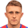 Hargreaves
