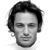 Federico Luzzi