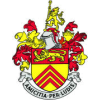 Leyton FC