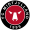 Midtjylland U19