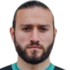 Zaza Gugeshashvili
