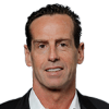 Kenny Atkinson