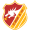 Nasaf Qarshi -23