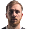 Petros Avetisyan