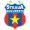 Steaua București