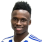Mensah