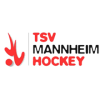 Mannheim K