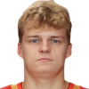 Rihards Babulis