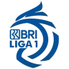 Liga 1