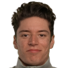 James Pacal