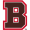Brown Bears