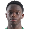 Solo Traore