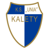 Unia Kalety
