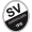 Sandhausen II