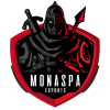 Monaspa