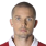 Andreasen