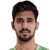 Mohamed Debchi