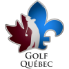 Quebec Championship