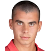 Lucas Gomez