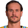 Tomas Kundratek
