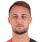 Martino