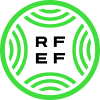 Tercera Federación - Grupo 2