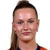 Kim Rietveld