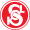 TJ Sokol Sternberk W logo