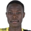 Thomas Ogema