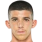 Turgeman