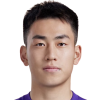 Junxian Liu