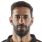 Ruud van Nistelrooy