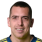 Pavlicic