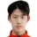 Huang Keqi