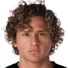 David Polanco