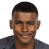 Farhaan Ali Wahid