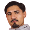 Luis Rojas