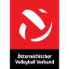 2. Bundesliga Femminile