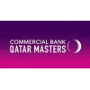 Qatar Masters