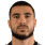 Huseynov A.