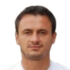 Bogdan Patrascu