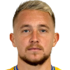 Louis Reed