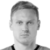 Janis Timma