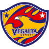 Vegalta Sendai (Am)