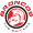 Saitama