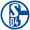 Schalke U19