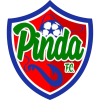 Pinda -20