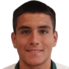 Ulises Yegros