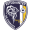 Estudiantes de Caracas Nữ