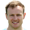 Shane O Rourke